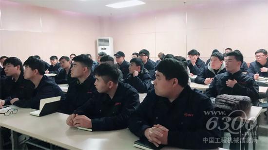 世界俱乐部杯赛培训