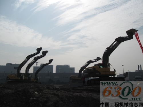 沃尔沃