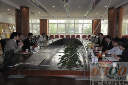 鸿得利 光大银行
