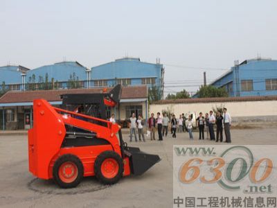 威肯GM750D多功能推砂机