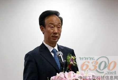 小松,工程机械