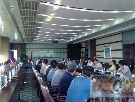 重工,大连重工