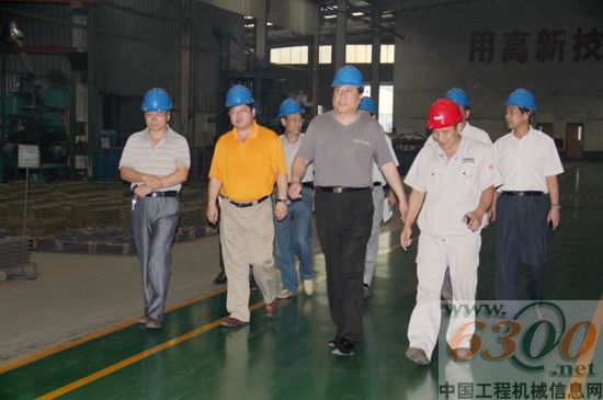 刘永飞 常林