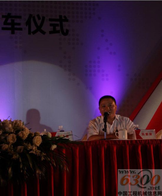 三一,泵车,72米