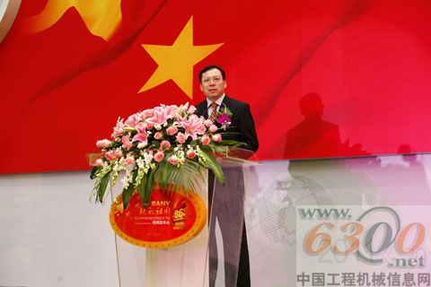 三一,泵车,86米