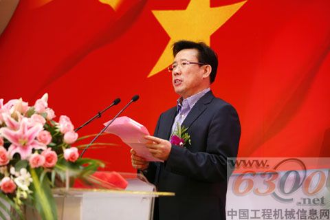 三一,泵车,86米