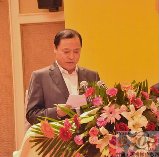 山东临工,潍柴动力