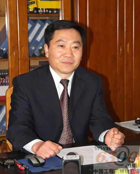 中集凌宇,罐车基地
