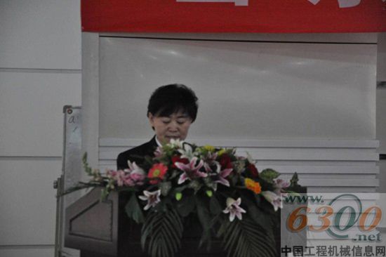 临工
