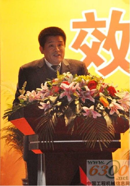 临工