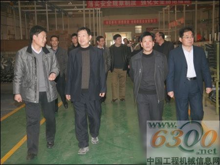装配车间
