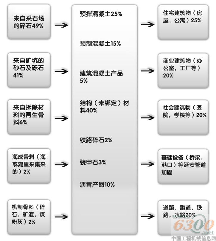 外网图片_副本.jpg