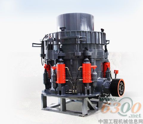 hpc_r.jpg