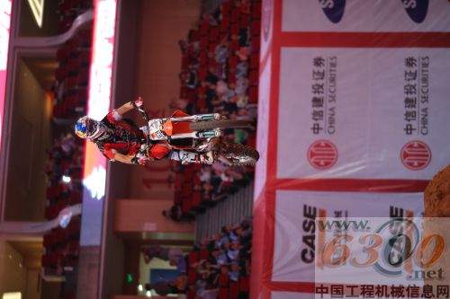 凯斯花摩