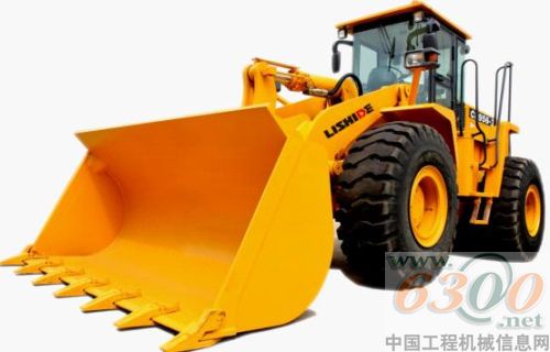 力士德,新产品