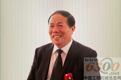 力士德,总经理代永海,新春致辞
