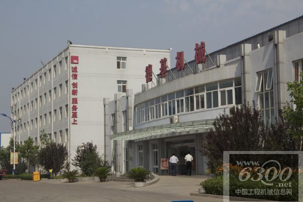 德基机械,再生技术