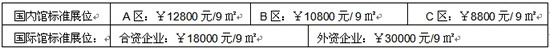 国际煤炭装备,矿山技术设备